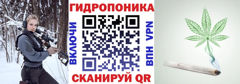 Виды наркоты Азнакаево Cocaine  ГАШ  A-PVP  Конопля 