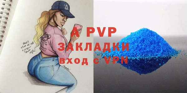 соль ск Надым