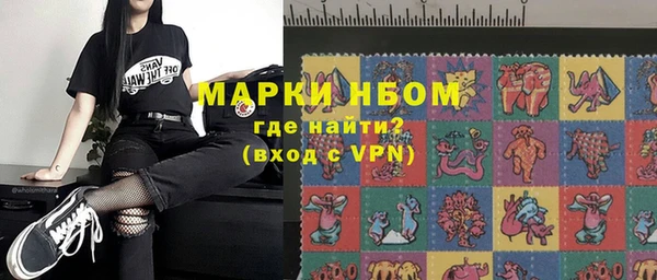 гашик Аркадак